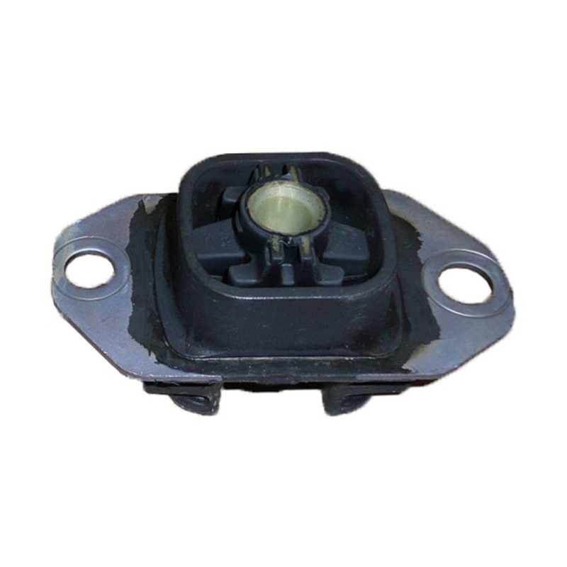 Engine Mounting (LHS) Renault Kangoo 1.5Dci (03-10)
