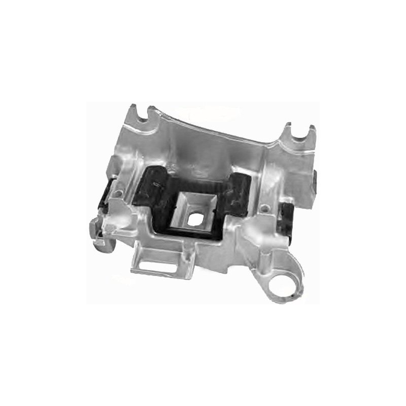 Engine Mounting (LHS) Renault Megane III 1.2, 1.4 (2010-), Fluence 2.0 (2011-)