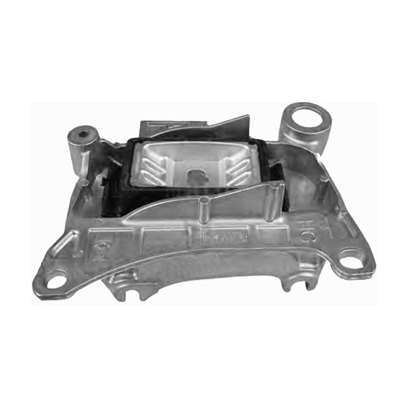 Engine Mounting (LHS) Renault Megane III 1.6, 1.9 (2010-), Grand Scenic 1.6, 1.9, Scenic III 1.6, 1.9, Fluence (2011-)