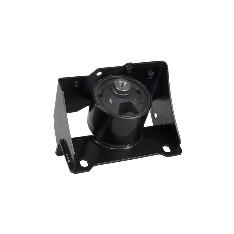 Engine Mounting (LHS) Suzuki Swift 1.4 K14B Eng, 1.2 K12B (2011-)