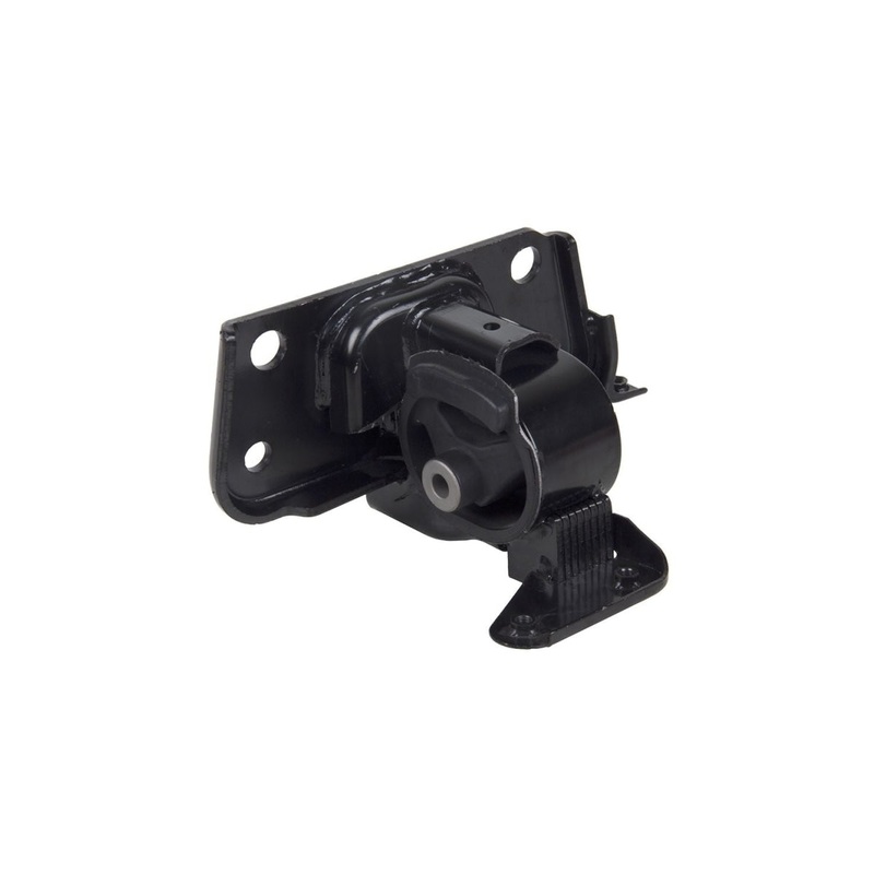 Engine Mounting (LHS) Toyota Rav4 2.2D Only (2006-)