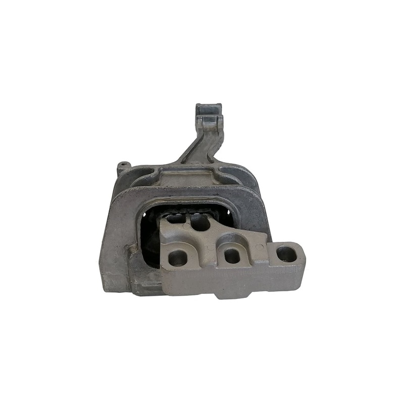 Engine Mounting (RHS) Audi A3 (2012-), Volkswagen Golf VII (2013-)