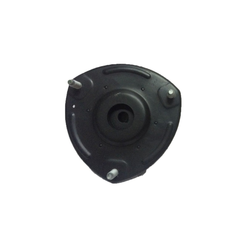 Strut Mounting Front Hyundai H1 2.4, 2.5 Crdi (2011-), Santa Fe 2.2Crdi (06-13), Kia Sedona 2.2 Crdi, 3.8 Kv6 (07-13)