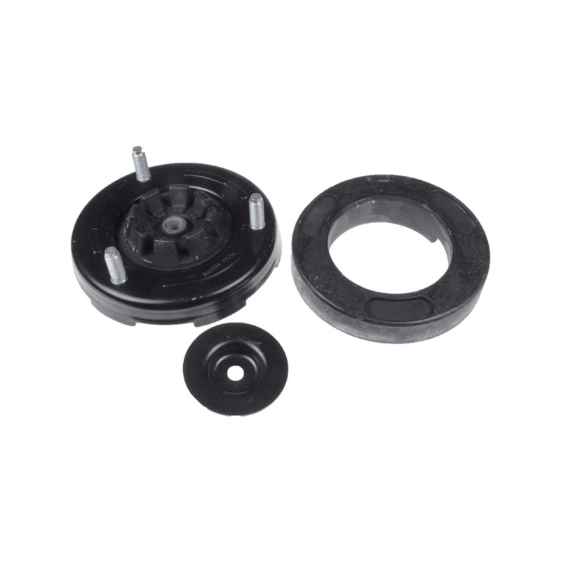 Strut Mounting Front Hyundai Sonata 2.4 119Kw Auto G4Kc Eng. (05-10)