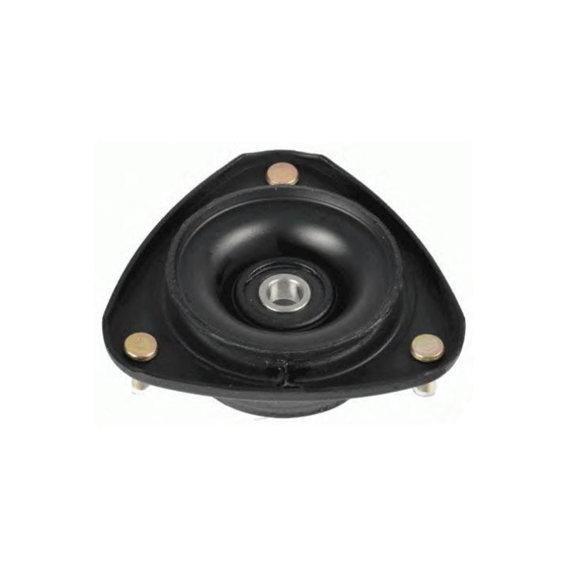 Strut Mounting Front Hyundai Veloster 1.6 (2013-), Elantra (2011-)
