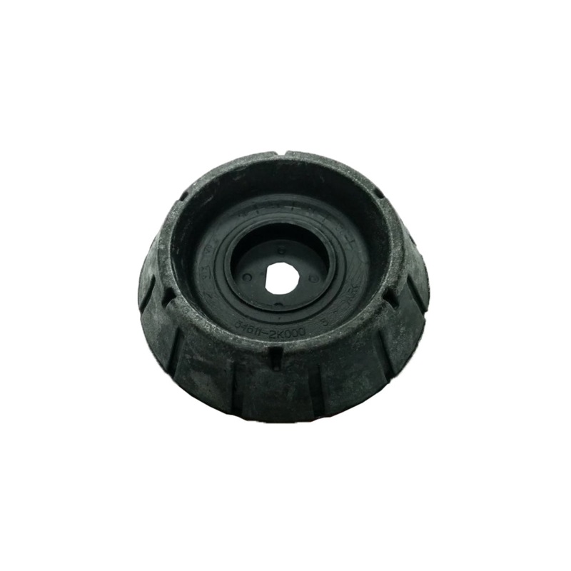 Strut Mounting Front Kia Soul 1.6 (2009-)