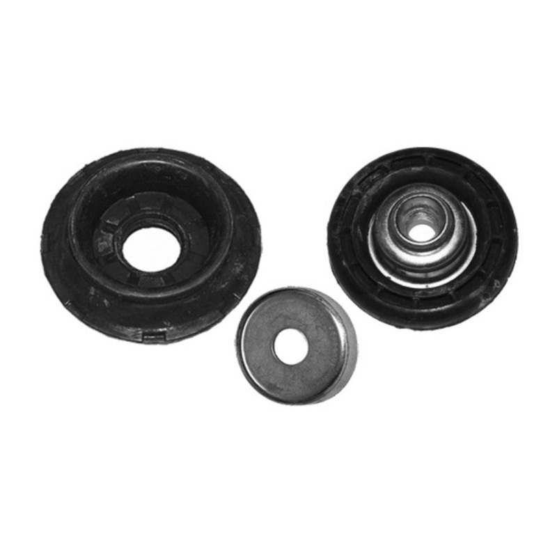 Strut Mounting Front Nissan Almera (2013-) Nissan Micra (2011-2018)