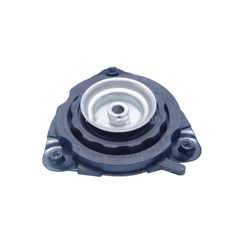 Strut Mounting Front Nissan Murano All (2009-)