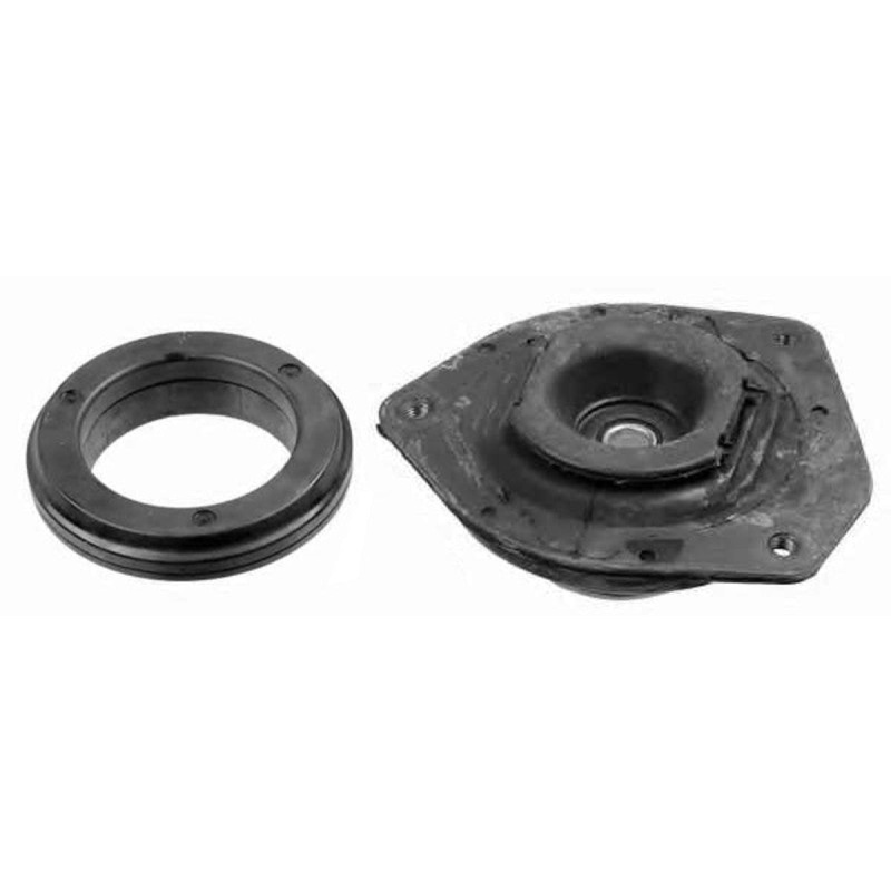 Strut Mounting Front Renault Kangoo 1.6 (11-13)