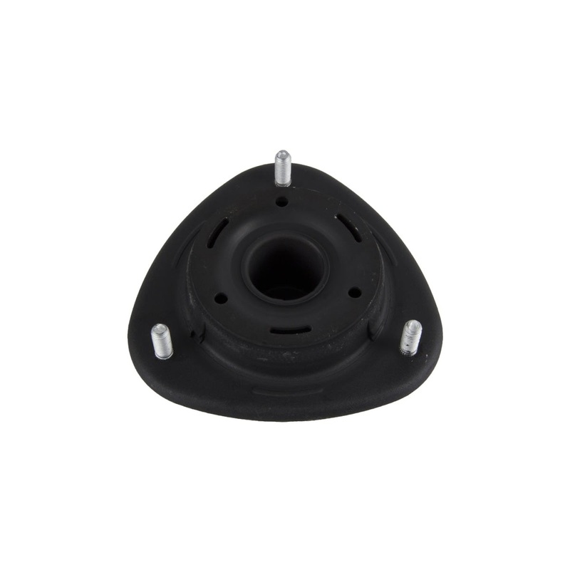 Strut Mounting Front Toyota Avanza (2012-)
