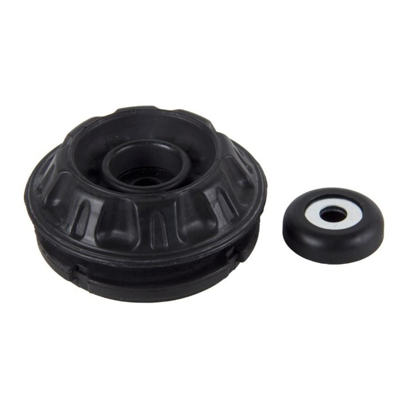 Strut Mounting Front Toyota Etios 1.5 All (2015-)