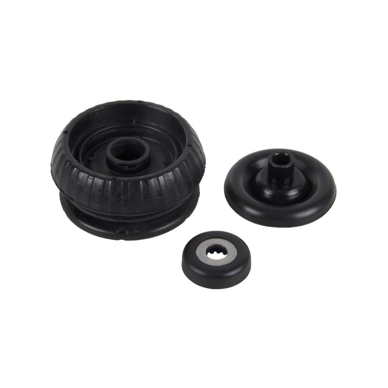 Strut Mounting Front(With Brg) Ford Fiesta (97-03), Ikon, Ka (2005-), Bantam (2003-), Mazda 121 Soho (97-99)