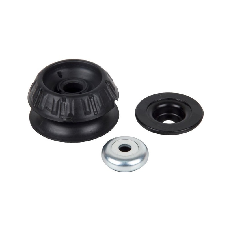 Strut Mounting Front(With Brg) Toyota Yaris (05-10), Yaris 1.3 Zen 3 (10-13), Yaris 1.0, 1.3 (10-14)