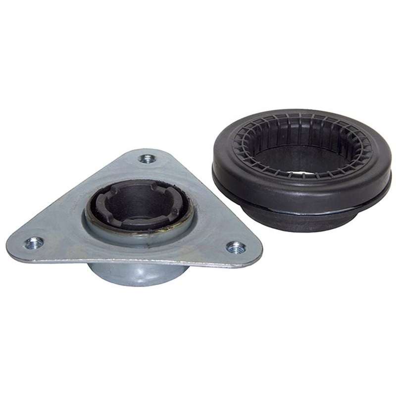 Strut Mounting Renault Clio III (04-14) 1.2 16V ( D4F 706 /740/764) ; 2.0, 16V Sport ( F4R 830/832 ) ; 1.4 ( K4J 78