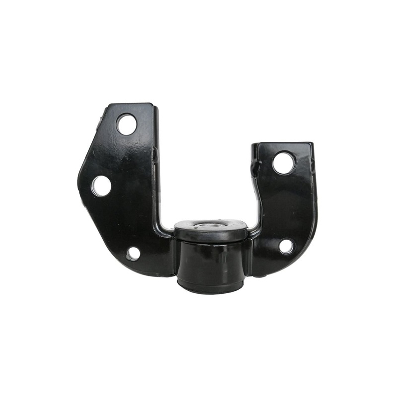 Tension rod bush with bracket Opel 96-03 Corsa 130i, 140i, 160 iE, 99-99 Corsa P/van 1.3i, 97-03 Corsa LDV 130i, 1.4i, 1.6i, 1.7D