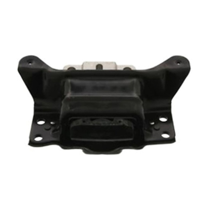 Transmission Mounting Audi A3 (2012-), Volkswagen Golf VII (2013-)