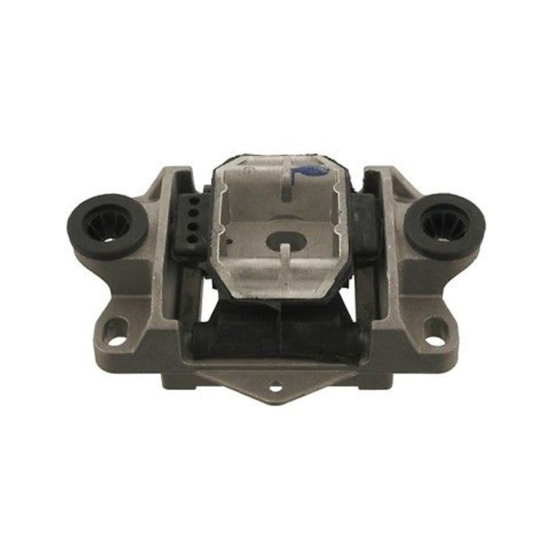 Transmission Mounting Ford Mondeo 2.0, 3.0 St220 (03-07)