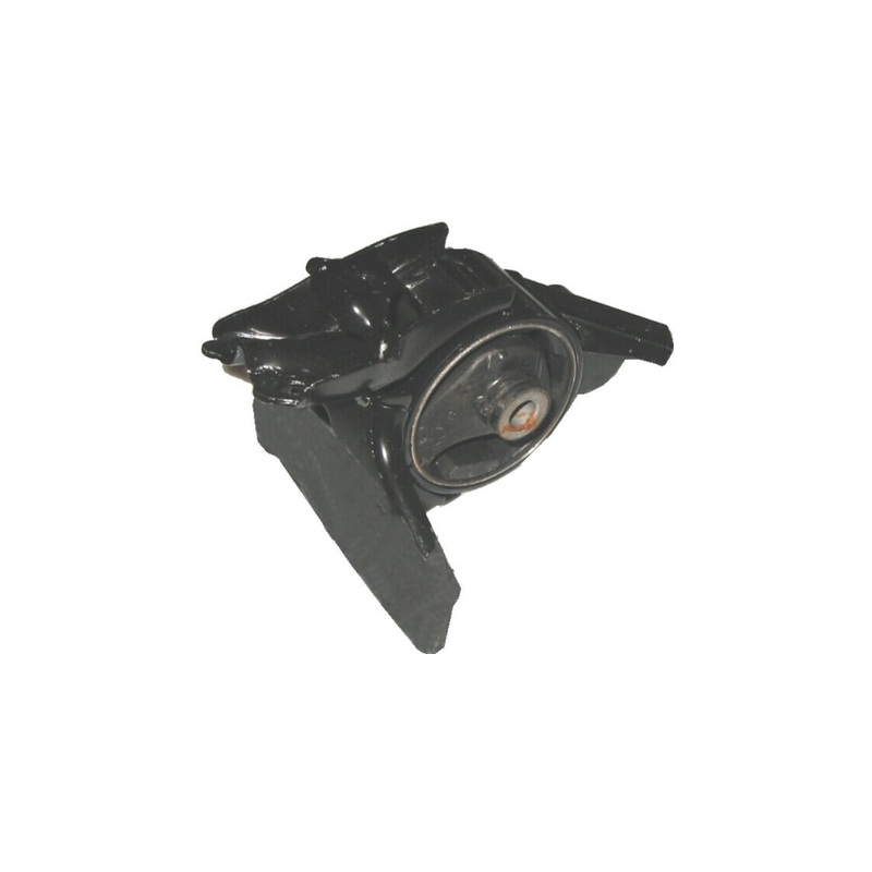 Transmission Mounting Hyundai Elantra 1.6 Gls. Auto (2001-)