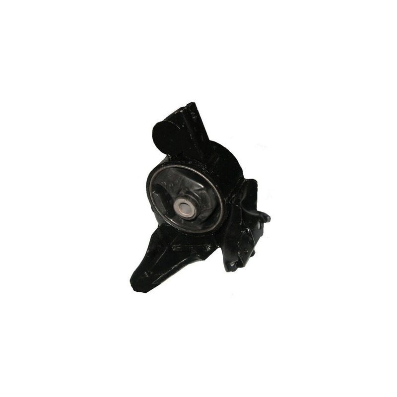 Transmission Mounting Hyundai Elantra 1.6 Gls. Man (2001-)