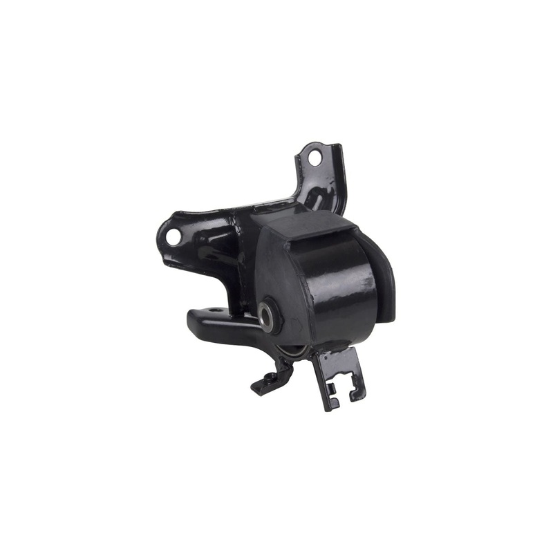 Transmission Mounting Hyundai Tucson 2.0 Gls G4Gc Eng (04-10), Kia Sportage 2.0, 2.0 4X4 G4Gc Eng (04-10)