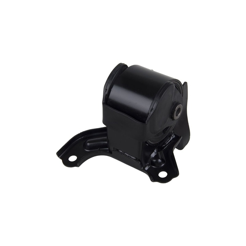 Transmission Mounting Hyundai Tucson 4X4 2.7 V6 (04-10), Kia Sportage 2.7 V6 4X4 (04-10)