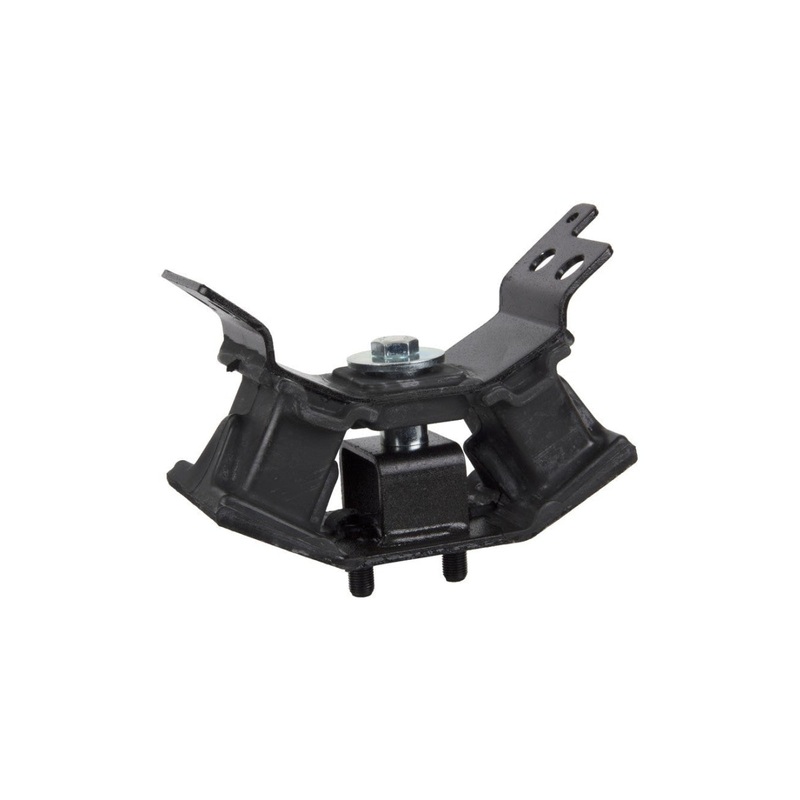 Transmission Mounting Mazda Bt-50 2.2 Mz-Cd Turbo Diesel 88/110Kw 4X2 (2012-)