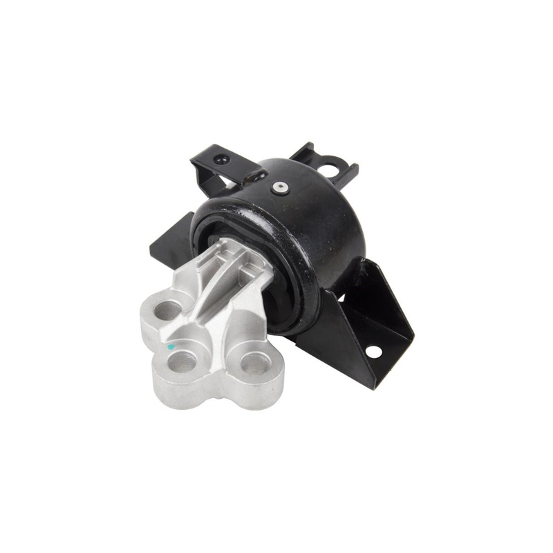 Transmission Mounting Opel Mokka 1.4T (2015-)