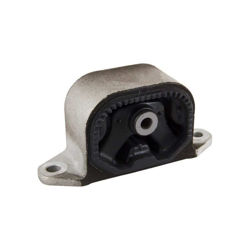Transmission Mounting Toyota Avanza (2015-)