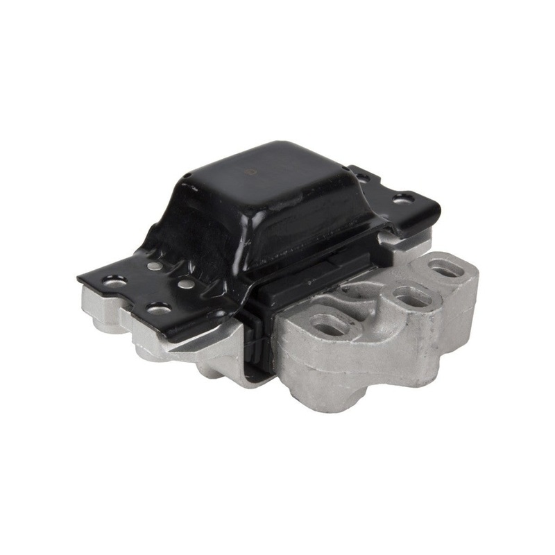 Transmission Mounting Volkswagen Tiguan (2011-)