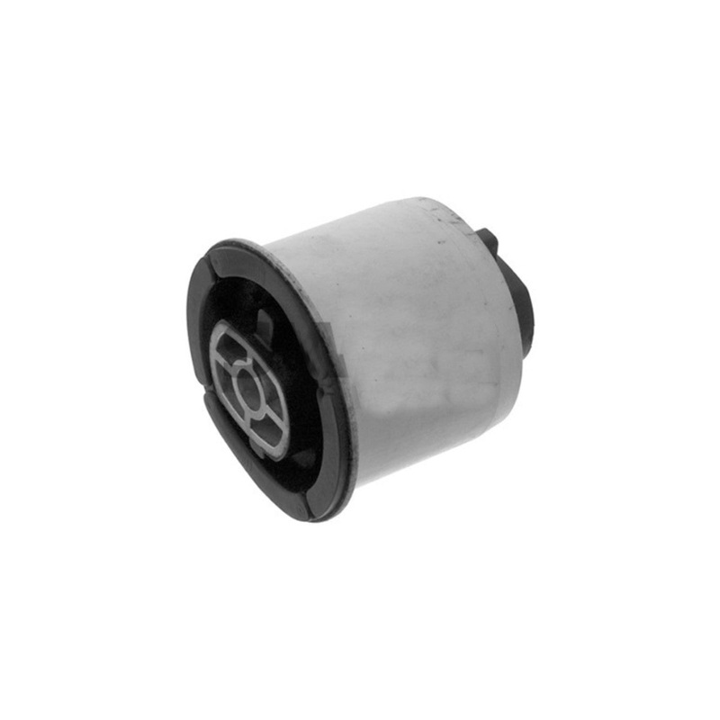 Axle Beam Bush (Single) Peugeot 208 1.0 Vti (2012-)