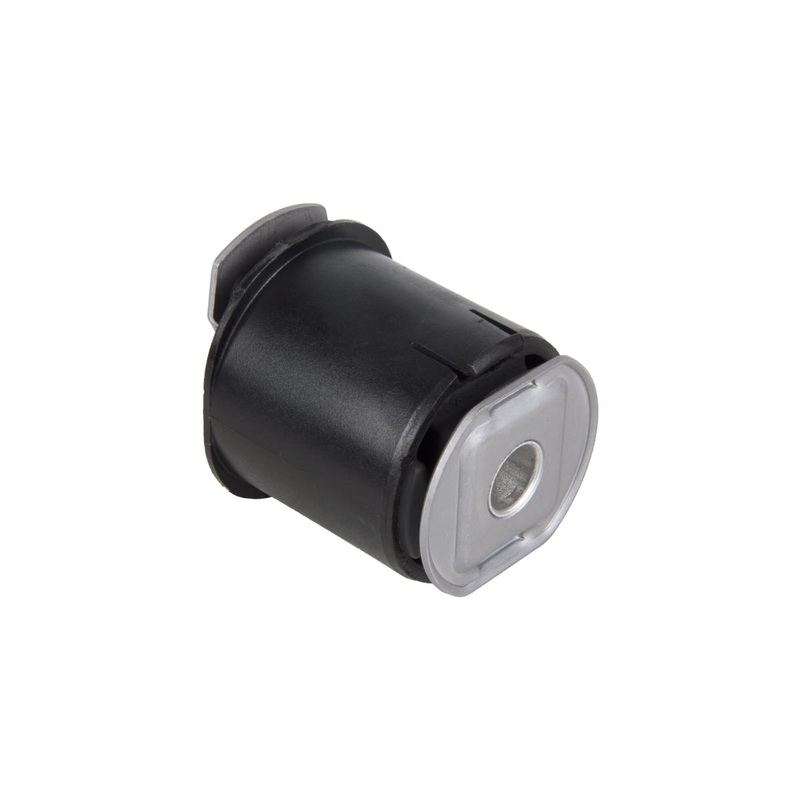 Carrier Bush (Single) Audi S3 2.0Tfsi (07-13), A3 2.0 (07-13), Volkswagen Tiguan (2011-)