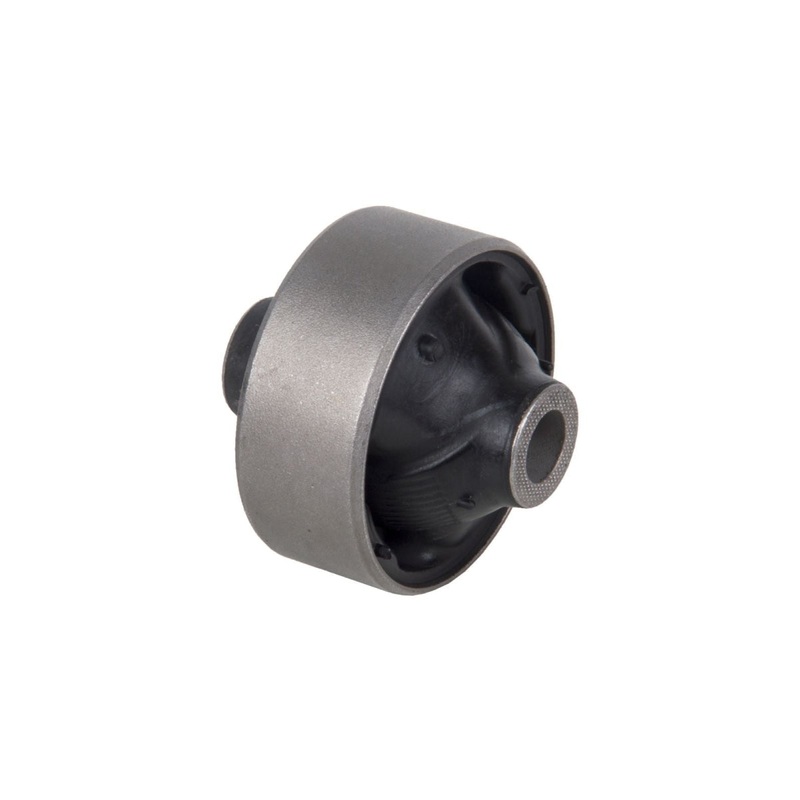 Control Arm Bush (Single) Chevrolet Aveo (2011-), Sonic (2011-)
