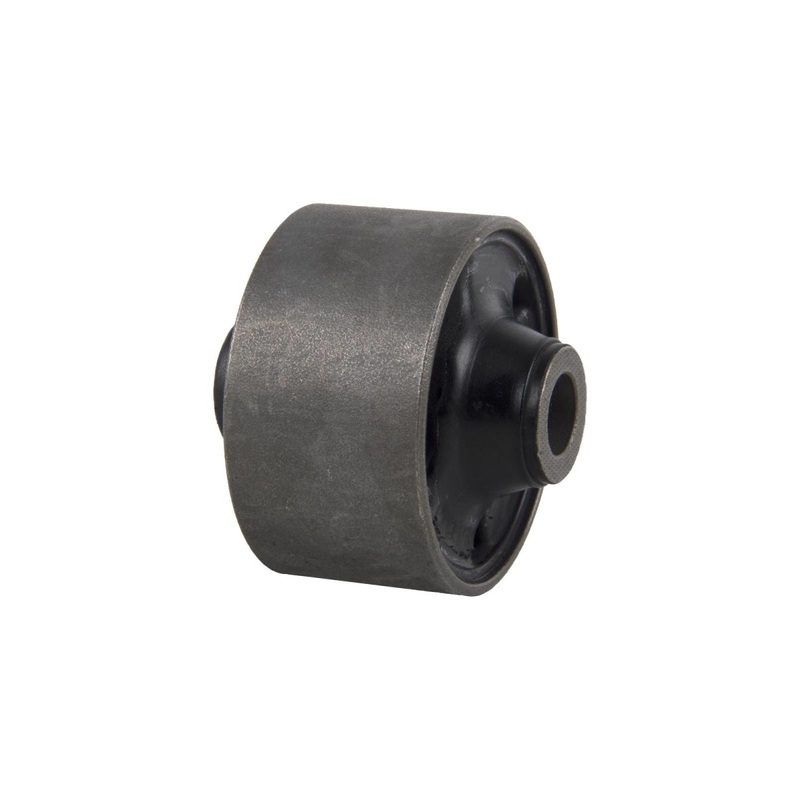 Control Arm Bush (Single) Honda Civic 1.6, 1.8 (2012-)