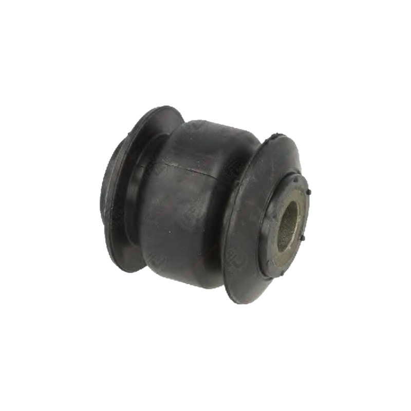 Control Arm Bush (Single) Peugeot Boxer (2009-)