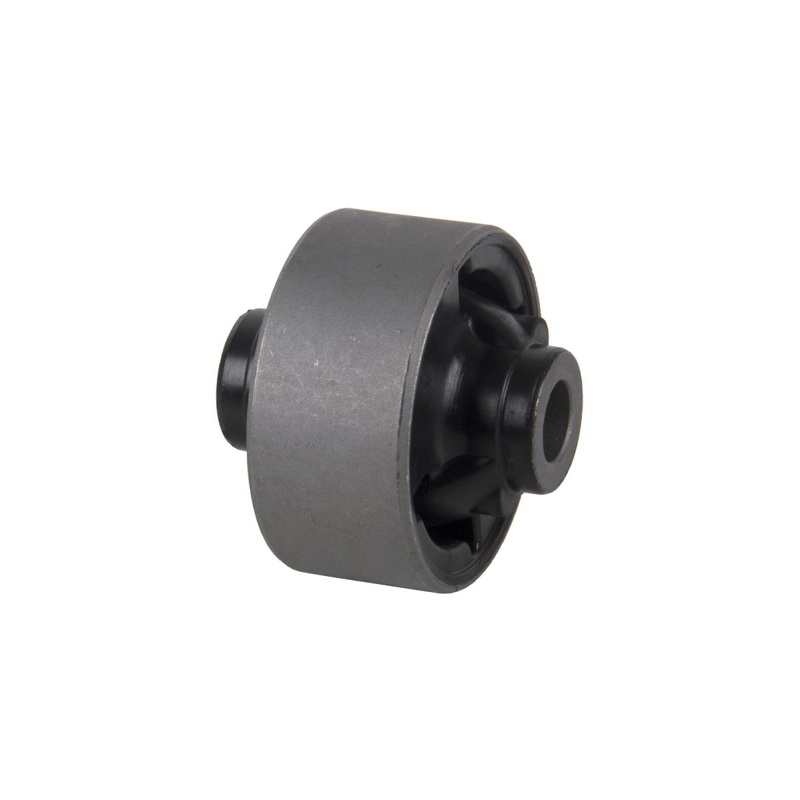 Control Arm Bush (Single) Suzuki Grand Vitara 2.4 4X4 (2012-)