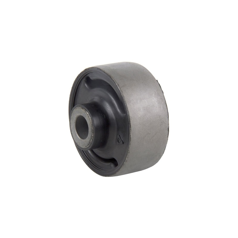 Control Arm Bush (Single) Volkswagen Beetle (2012-), Caddy (2004-), Jetta VI (2011-)