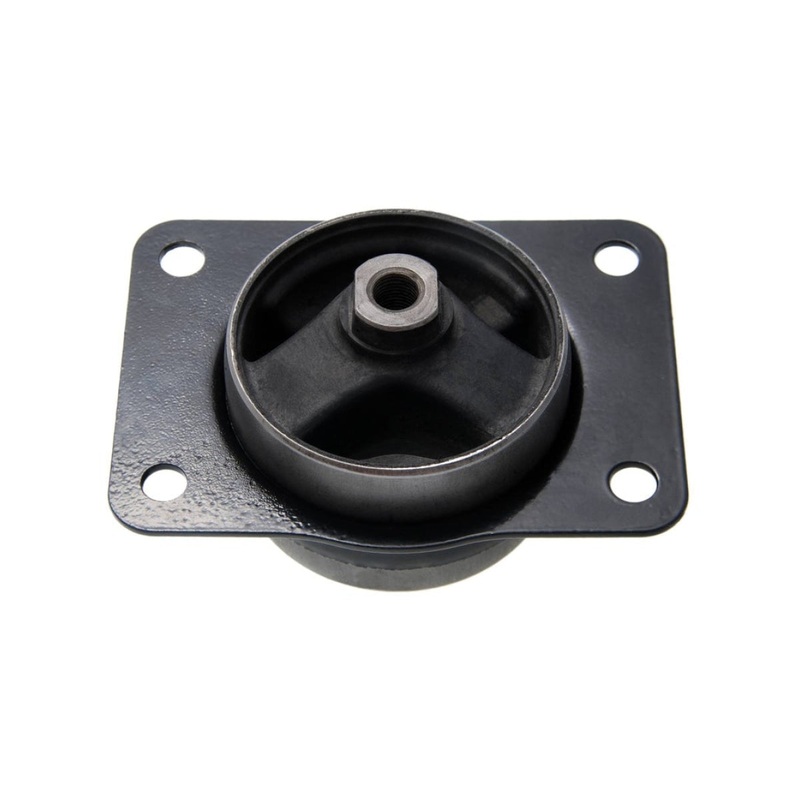 Engine Mounting (LHS) Suzuki Sx4 2.0 J20A (08-10)