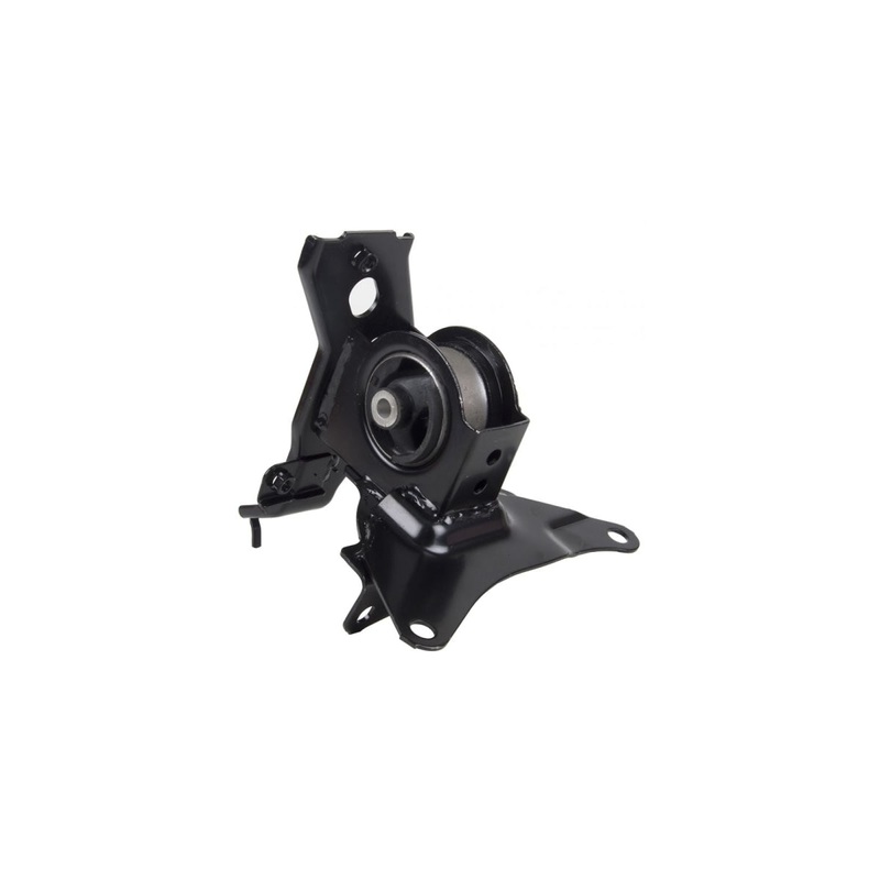 Engine Mounting (LHS) Toyota Yaris 1.3 (2013-)