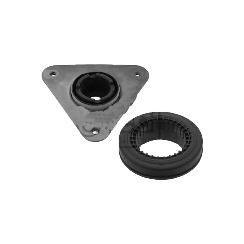 Strut Mounting Front Renault Clio 4 0.9T H4B400 Eng., 1.2 D4F740 Eng. (2013-)