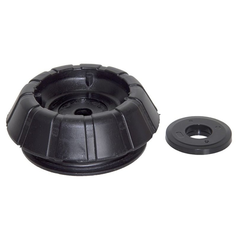 Strut Mounting Front Suzuki Swift 1.6, 1.4 (2011-)