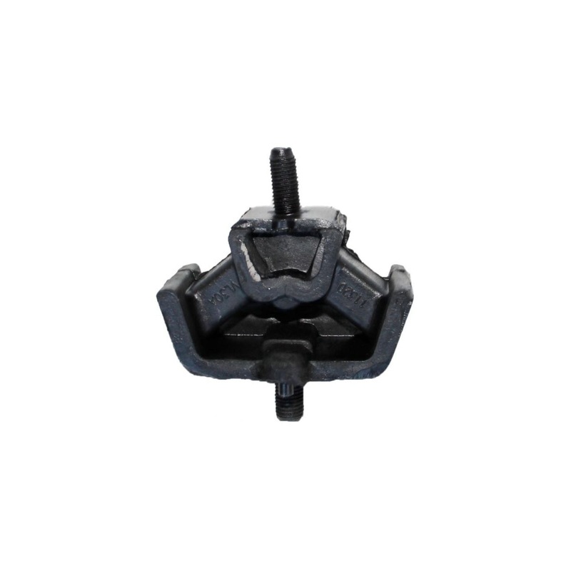 Transmission Mountings NISSAN NP300 2008- 2.5TDi 4X4