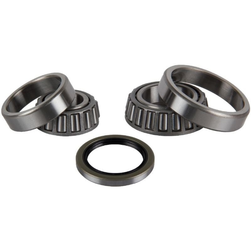 Front Wheel Bearing Kit Mitsubishi Colt 1.6, 2.0, 2.6 (72-84) (For 1 Wheel only)