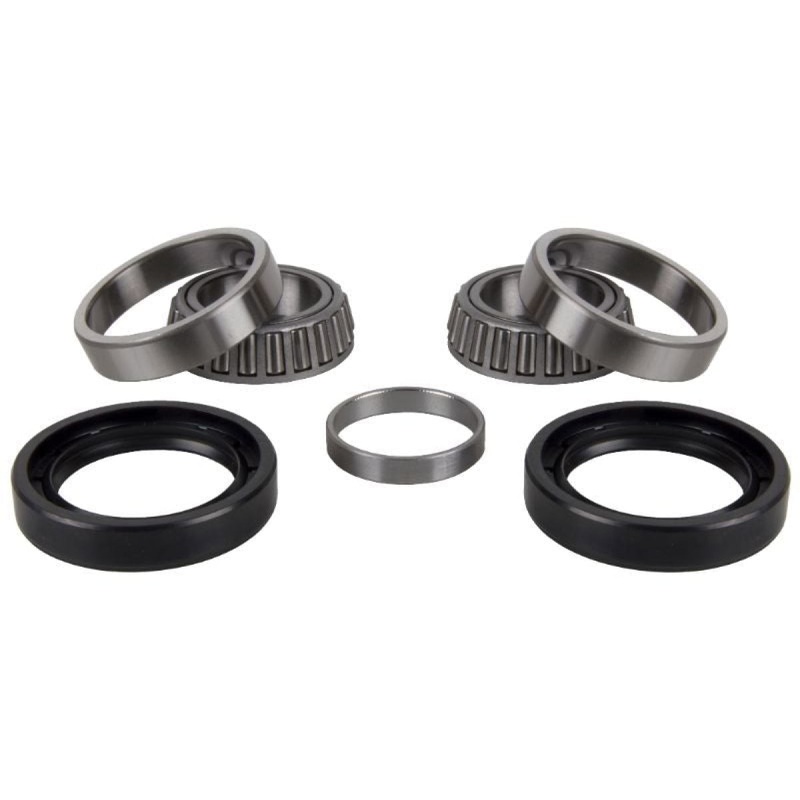 Front Wheel Bearing Kit Nissan Langley 1.5 (83-88), Pulsar 1.4, 1.5 (80-87) (For 1 Wheel only)