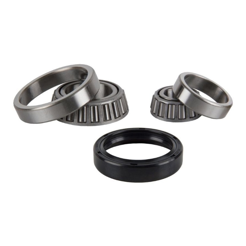Front Wheel Bearing Kit Nissan Laurel 2.0, 2.8 (80-87), Skyline 1.8, 2.0, 2.8 (82-87) (For 1 Wheel only)