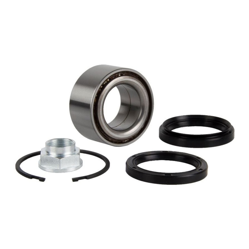 Front Wheel Bearing Kit Subaru Forester 2.5 (2002-) (For 1 Wheel only)