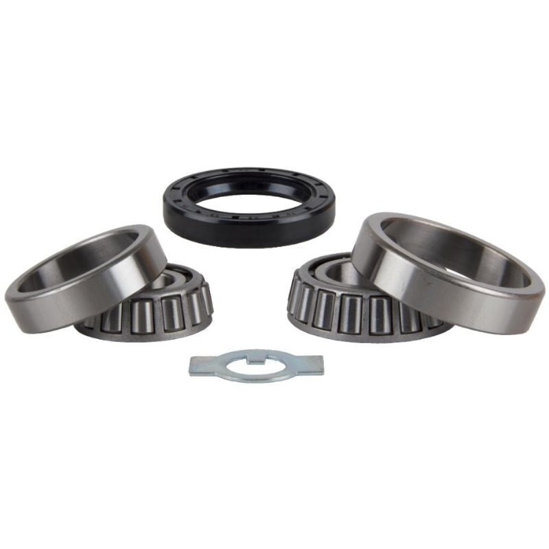 Front Wheel Bearing Kit Volkswagen Beetle 1.3, 1.5, 1.6 (61-79) (For 1 Wheel only)
