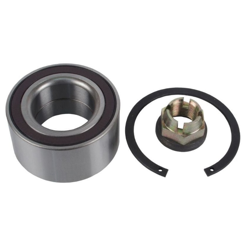 Rear Wheel Bearing Kit Renault Duster 1.5 Dci 4X4 (2013-) (For 1 Wheel only)