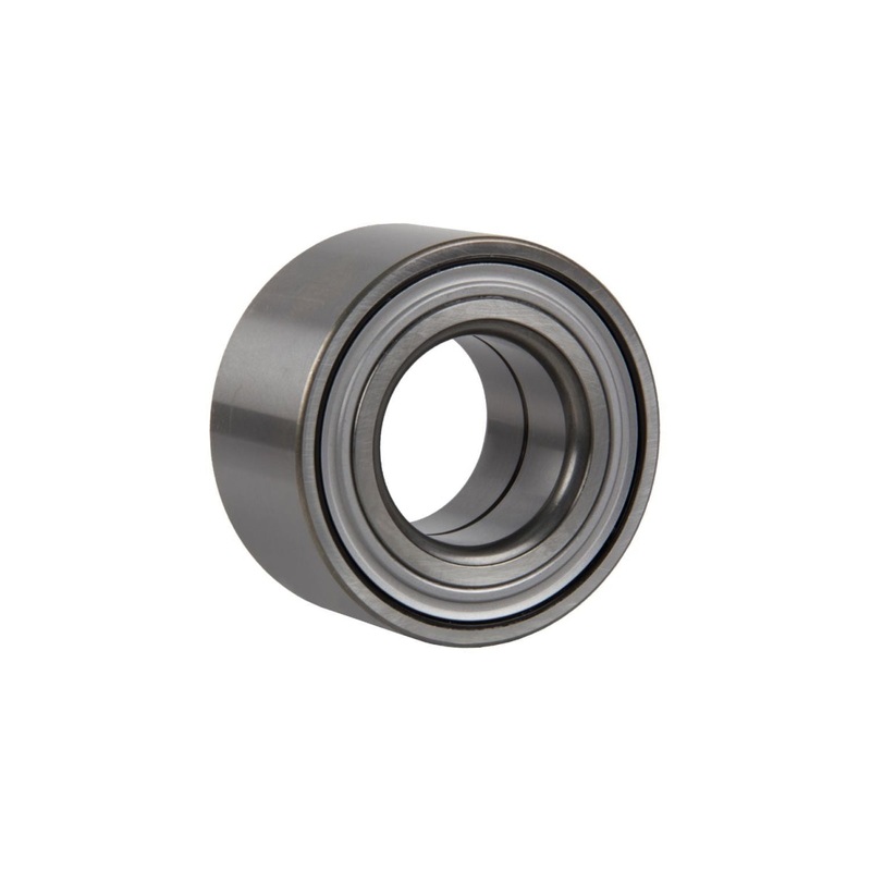 Front Wheel Bearing Kit Alfa Romeo 146, 155, Gtv, Spider, Fiat Doblo 1.9, Multipla 1.9, Panda 1.1, 1.2, 1.3, Punto (For 1 Wheel only)