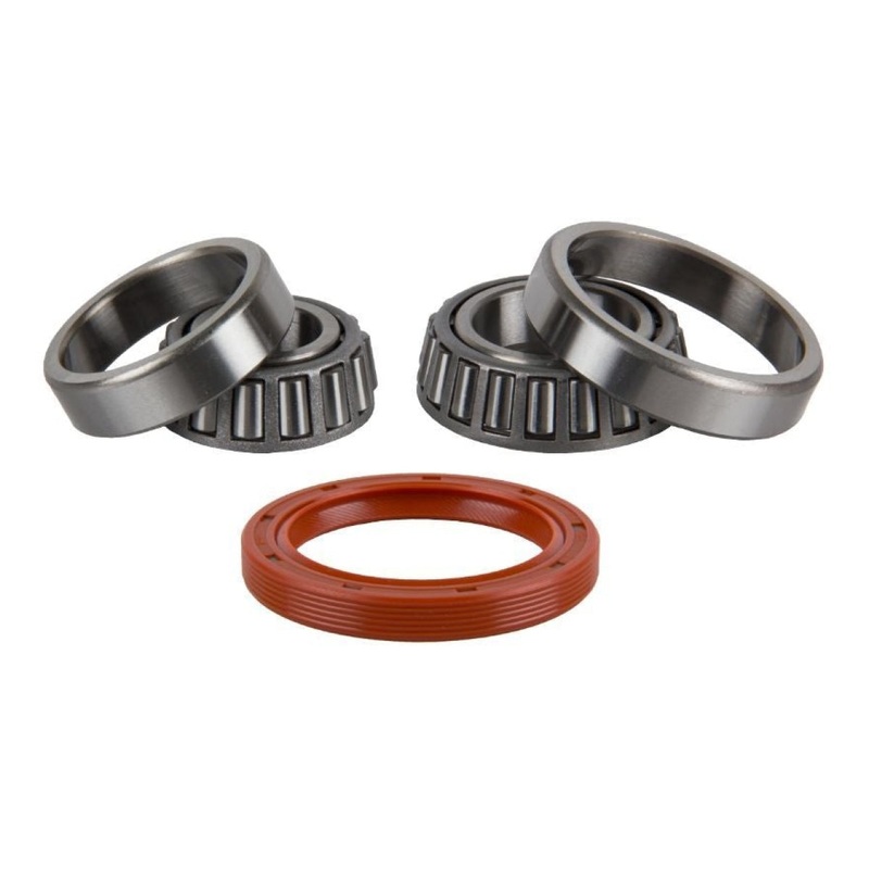 Front Wheel Bearing Kit Alfa Romeo Alfetta 1.6, 1.8 (73-80) (For 1 Wheel only)