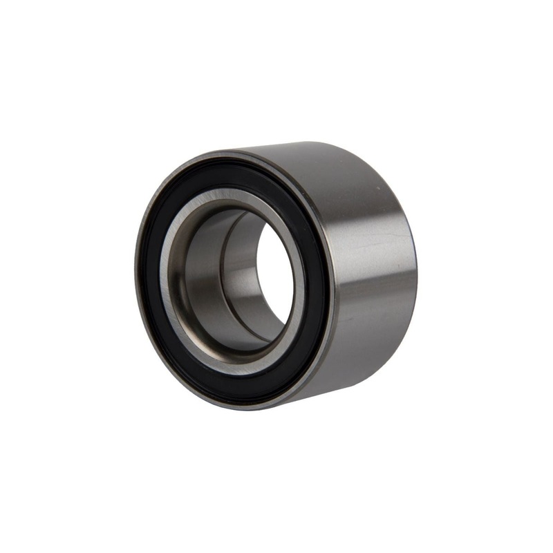 Front Wheel Bearing Kit Audi A3, A4, S3, Tt, Mazda 323, Volkswagen Beetle, Golf Iv, Jetta Iv (For 1 Wheel only)